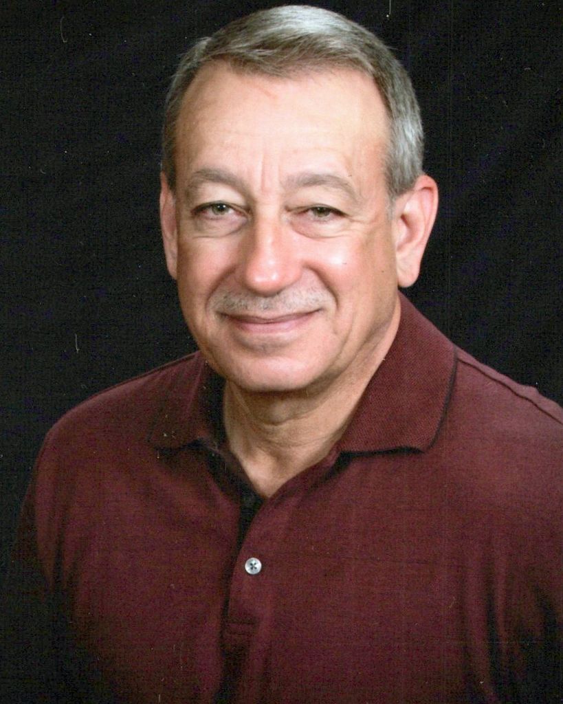 Mark Anthony Khoury
