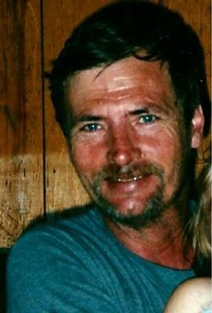 Livingston-Kent Edwin Bilbrey