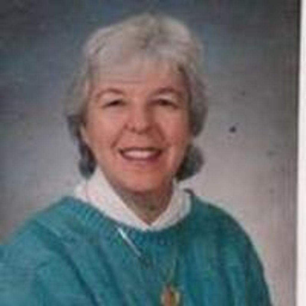 Sandra J. Ripsom-Brukker