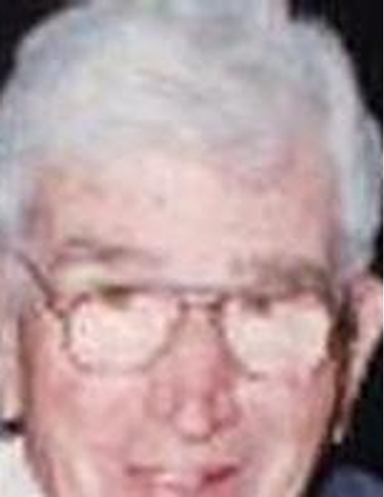 Michael  F. Lasko