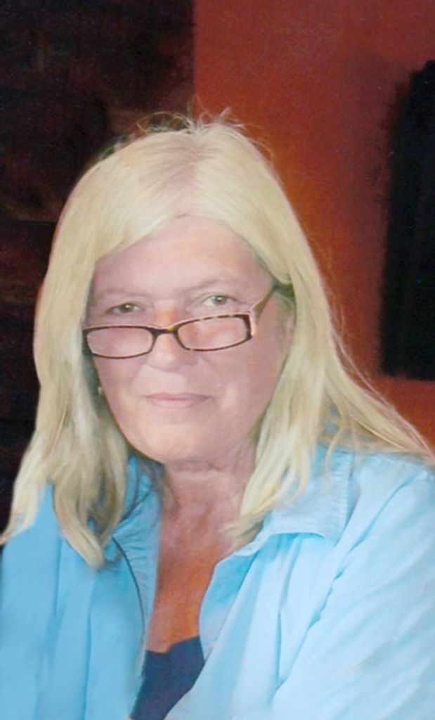 Debra A. (Lieber) Walker