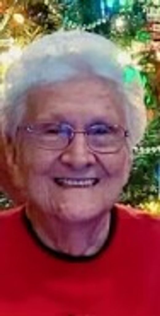 Shirley R. (North)  Finley Profile Photo