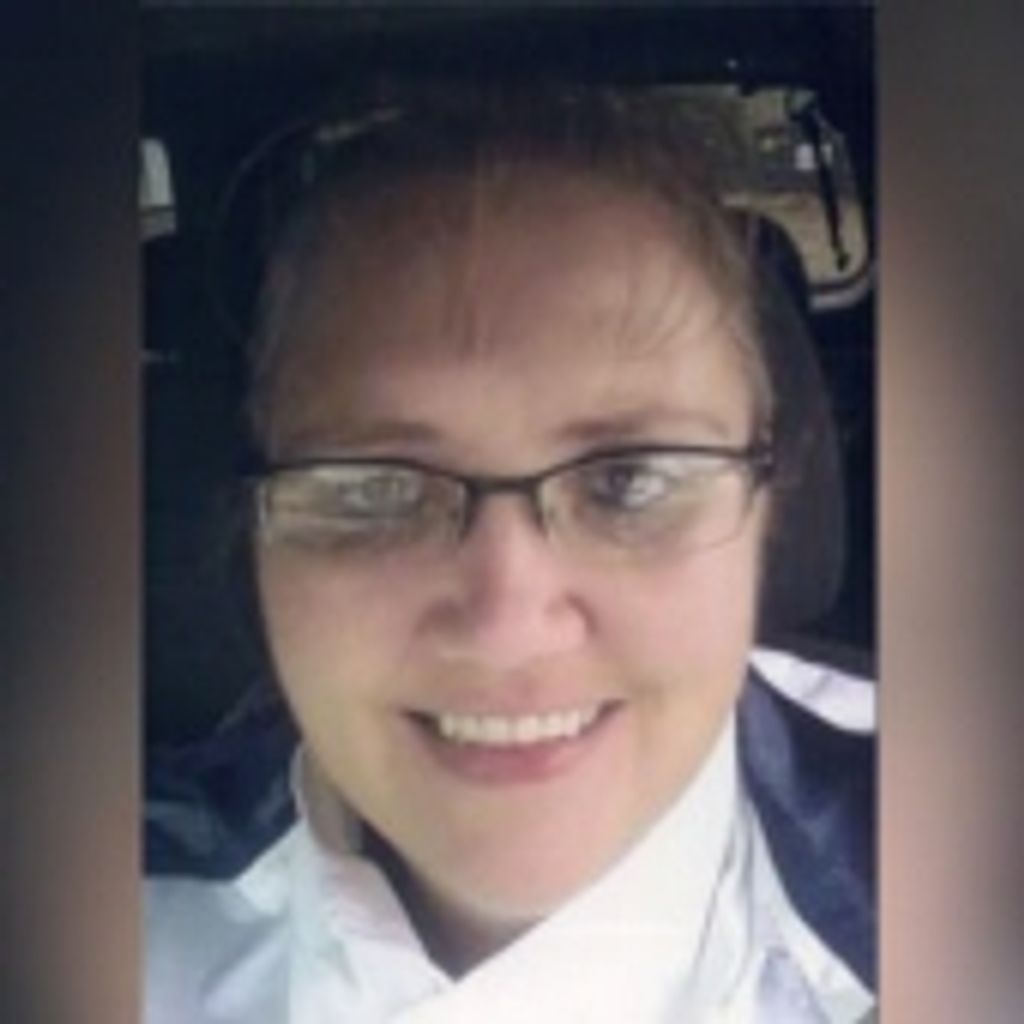 Donna M. Gendron