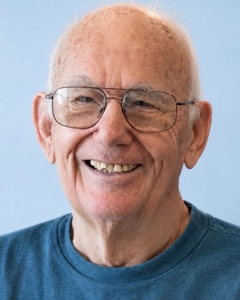 Joseph Tymitz Jr. Profile Photo