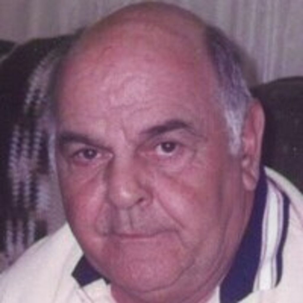 Robert Chimiak Profile Photo