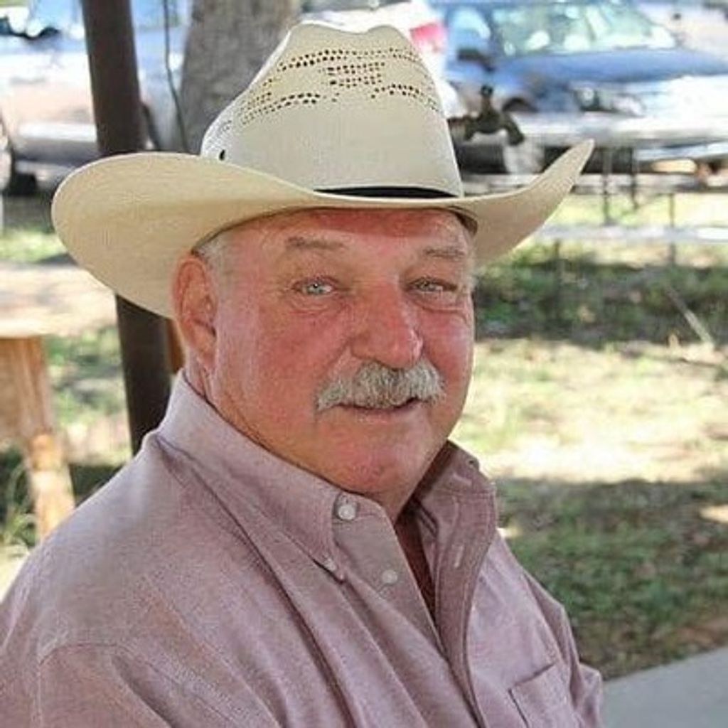 Ronald "Ronny" William Zesch Profile Photo