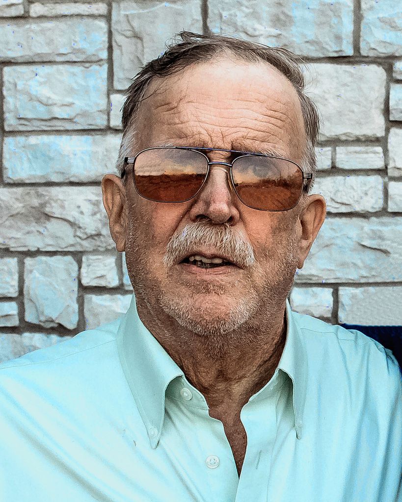 Darryl L. McNeal Profile Photo