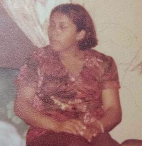 Maria Guadalupe Zumaya photo gallery thumbnail 7 of 260