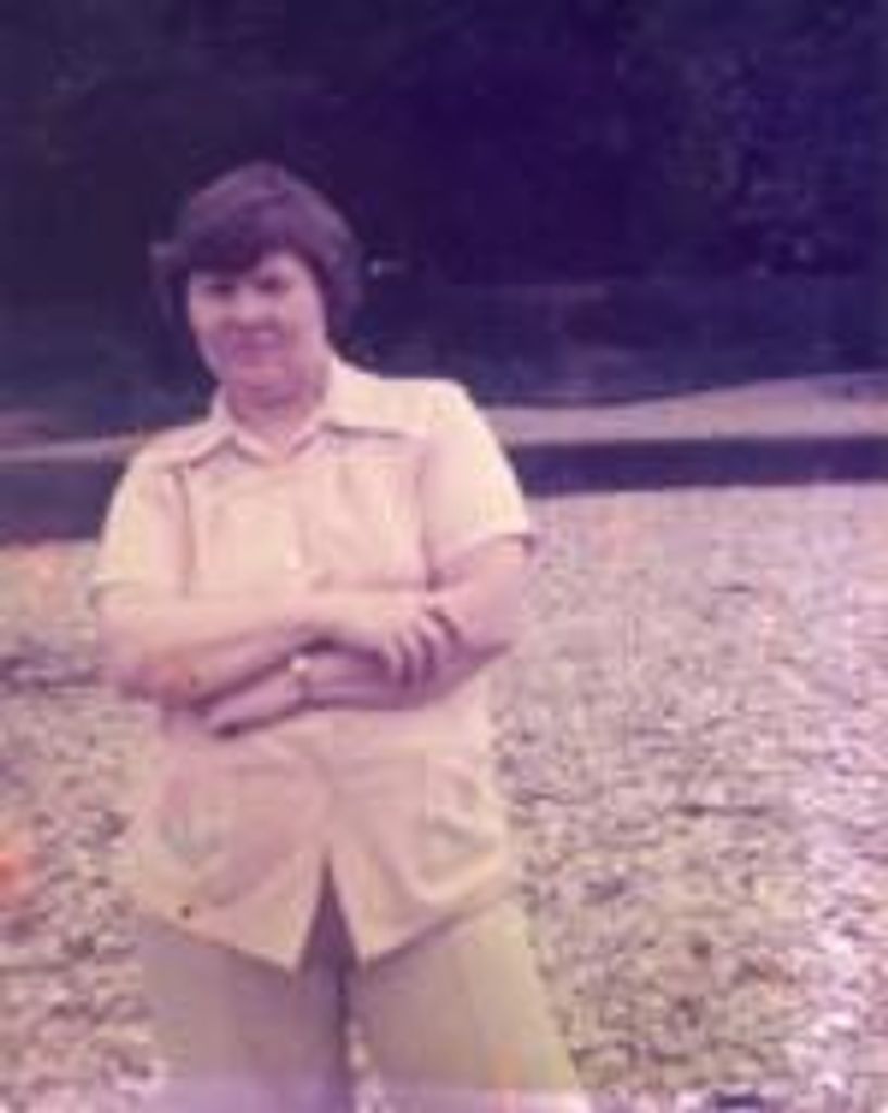 Bonnie Grayson Smith