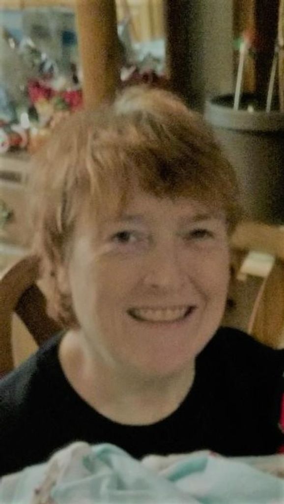 Susan A. Ziegler-Bellezzo Profile Photo