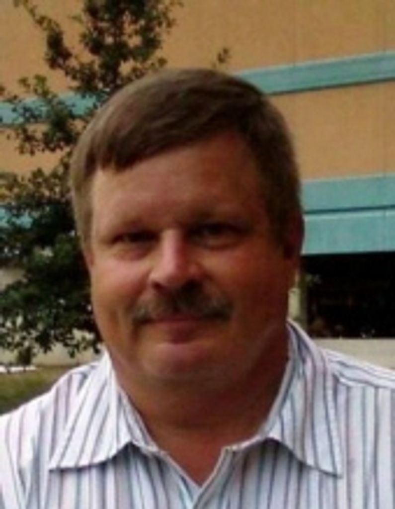 Michael Godzak Jr.