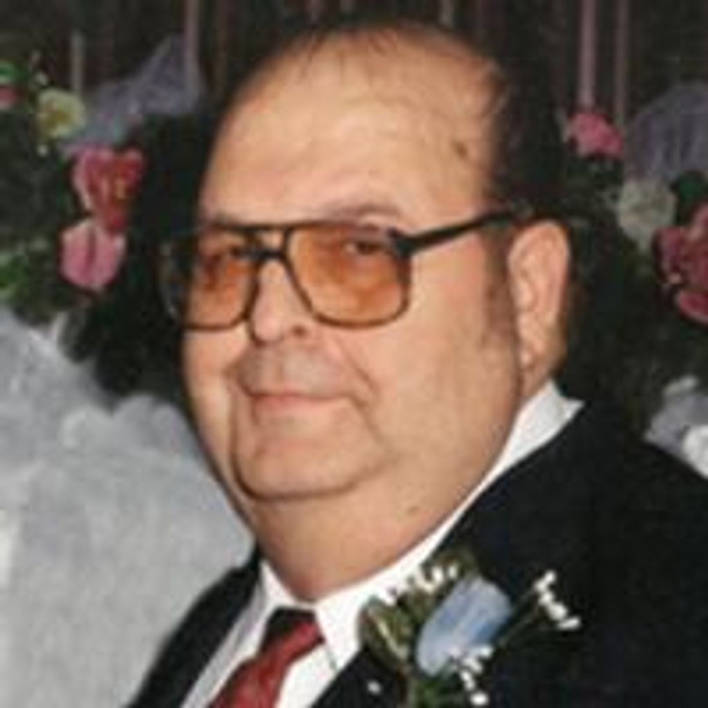 Rex Winn