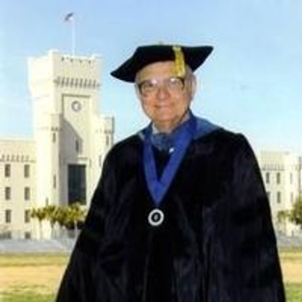 David Calvin Reynolds Heisser