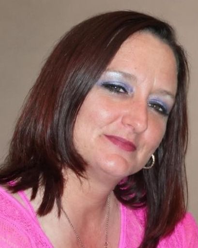 Cynthia M. Christley's obituary image