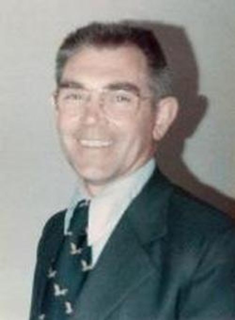 Richard T. Kowalski
