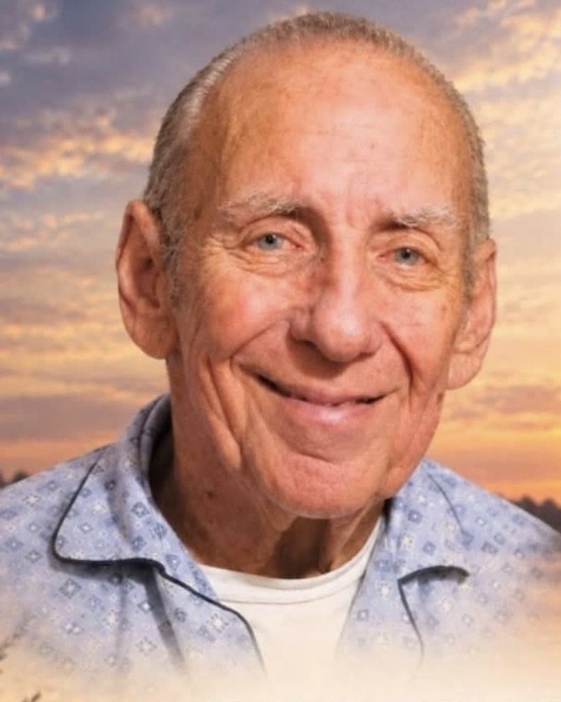 Dallas Paul Fontenot