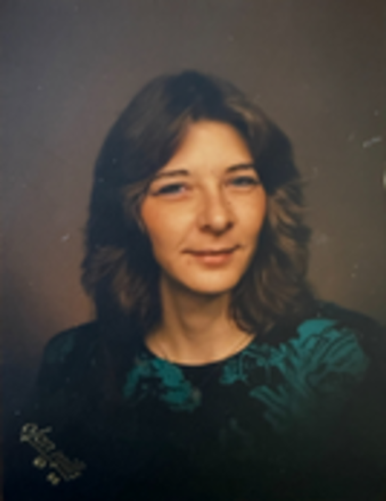 Tammie Ann Potter Profile Photo