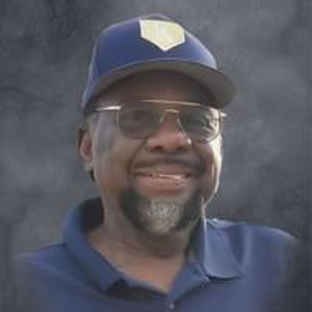 Freddie L. Willams, Sr.