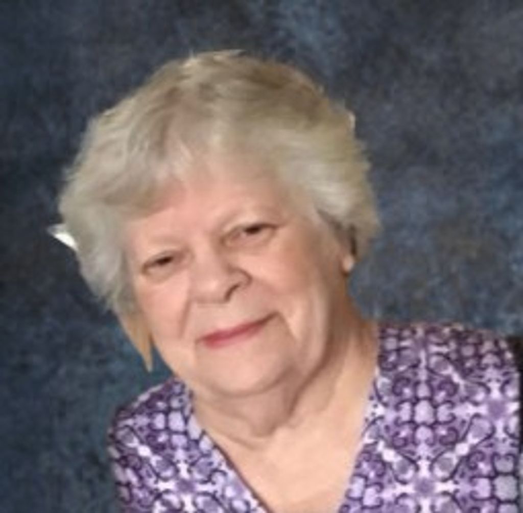 Darlene R. Longardner Profile Photo
