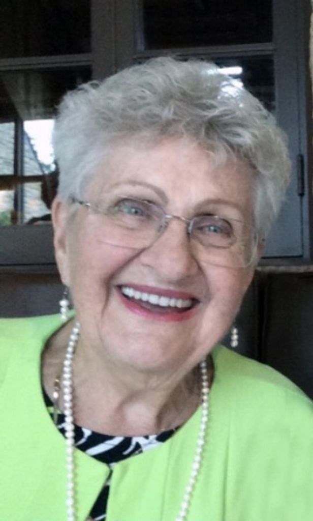 Rita Dolores Manfredonia Profile Photo