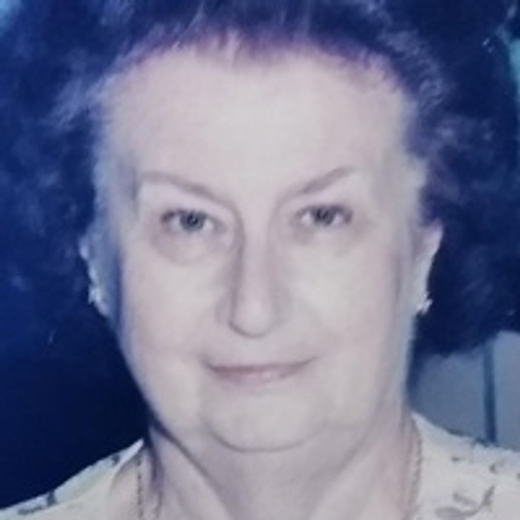 Catherine Serva Profile Photo