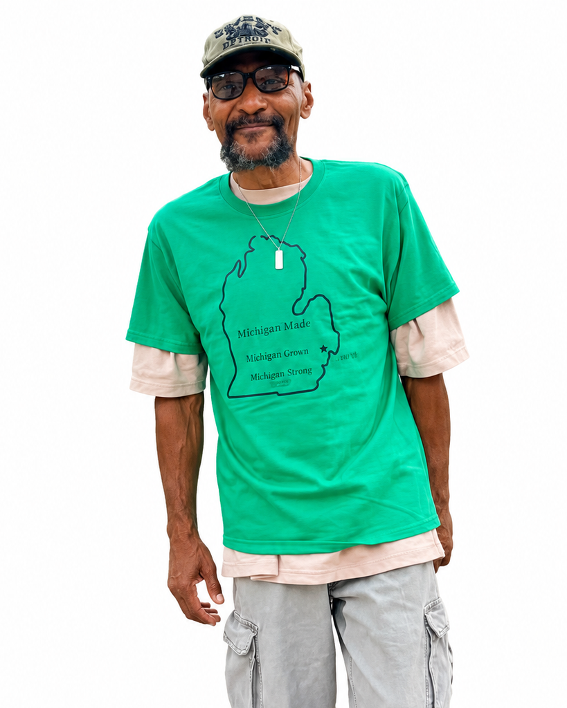John L. Arrington Profile Photo