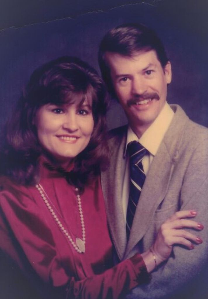 Mark Rosell Profile Photo