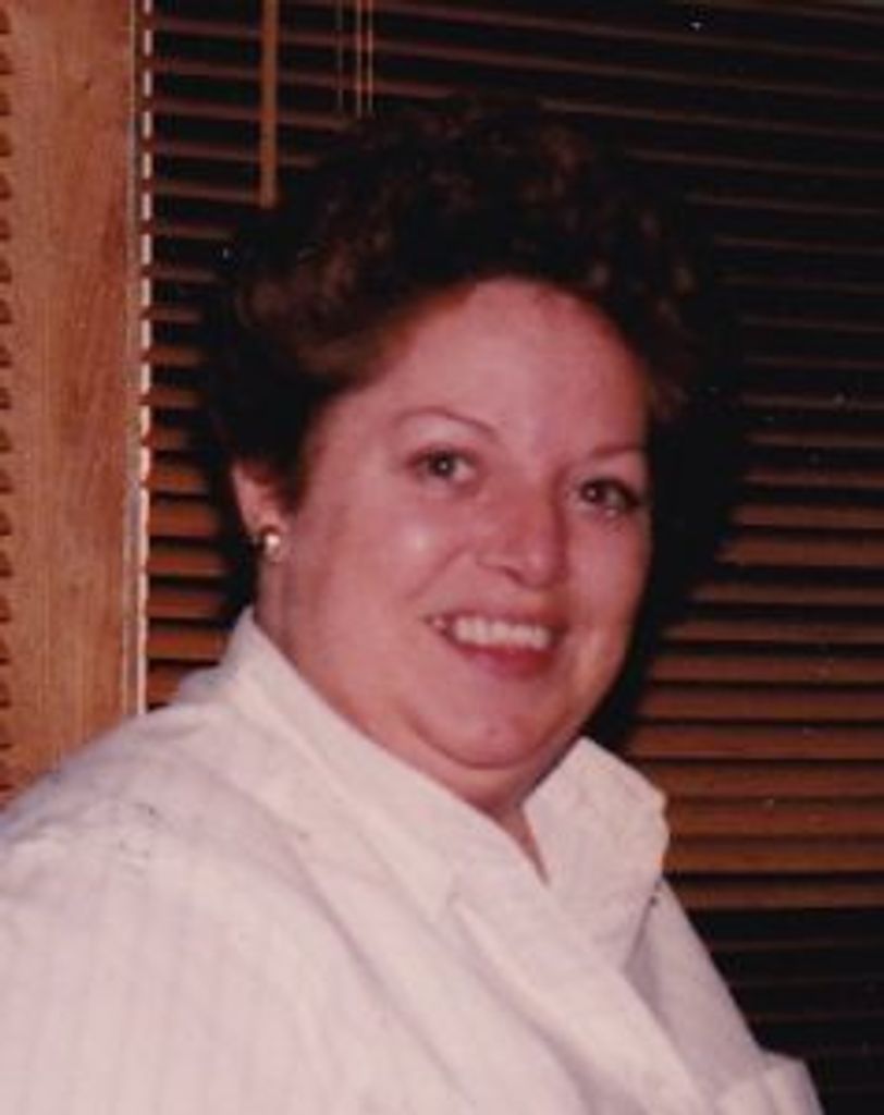 Jan Shirley