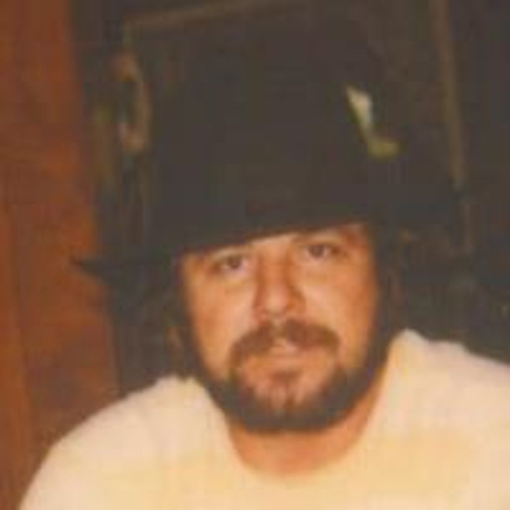 Terry D. Payne