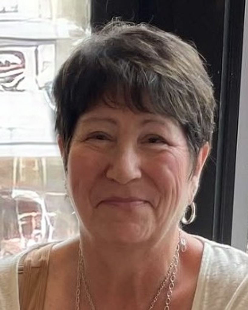 Debra Ann McCaffrey Profile Photo