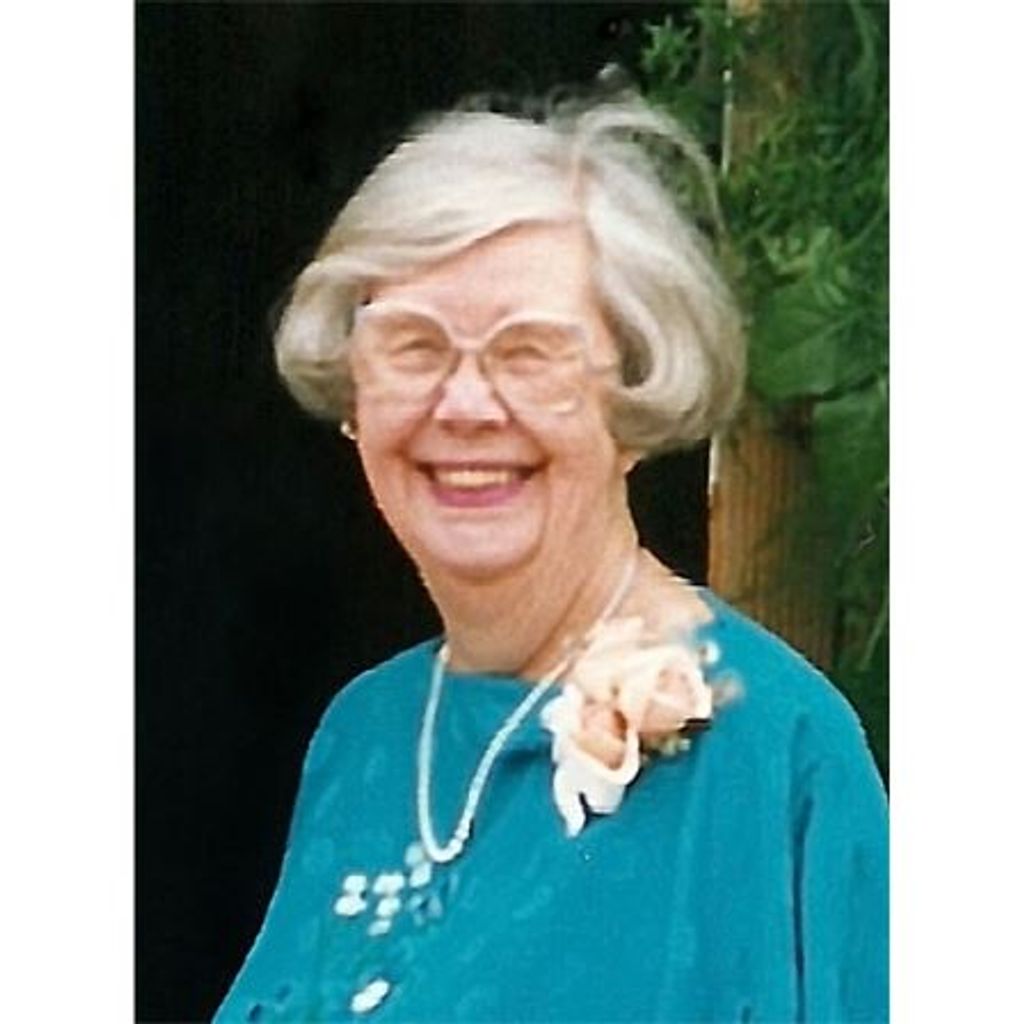 Amy Lamborn Mills