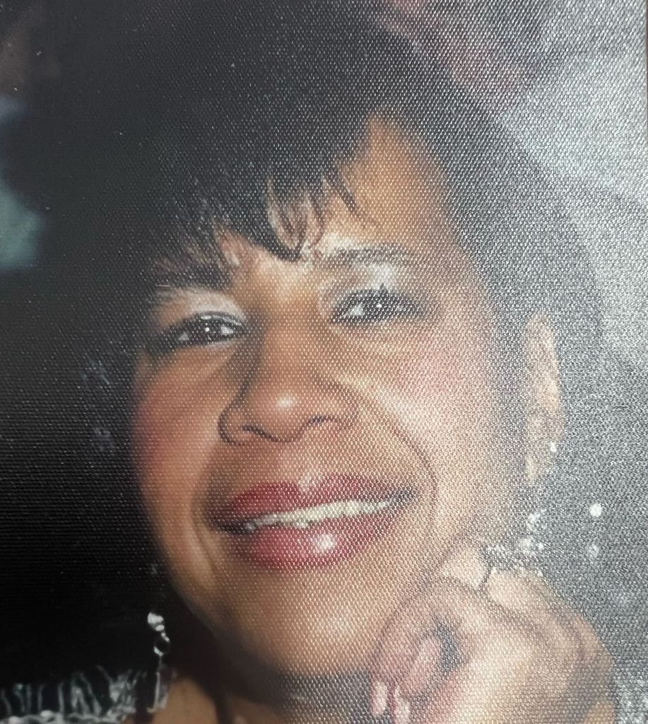 Patsy Cleaves Profile Photo