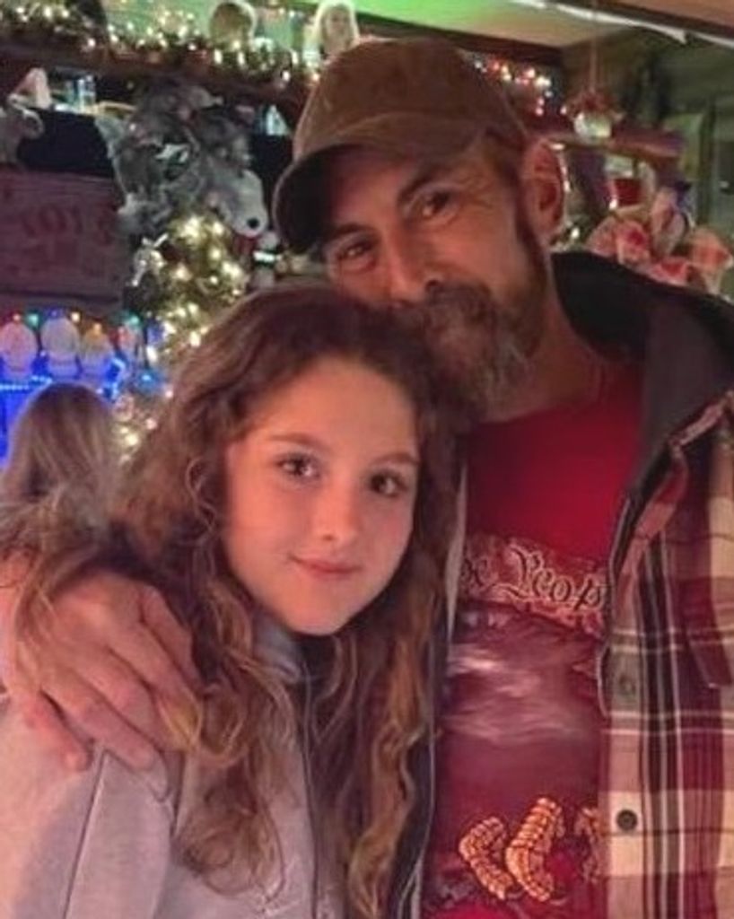 Don David Kurhan Profile Photo