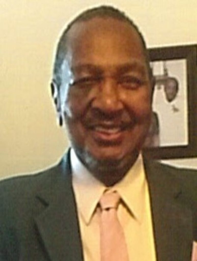 Clarence Bethea Profile Photo