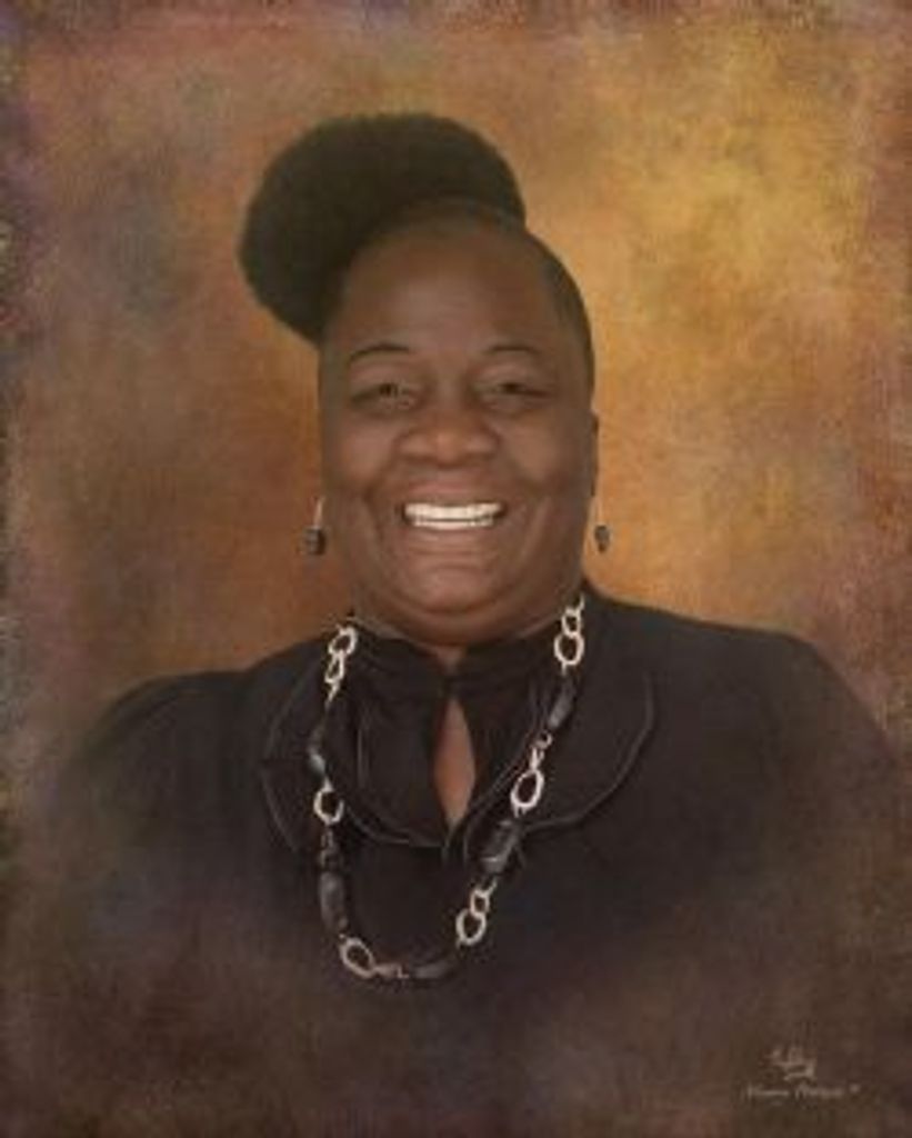 Natalie Reese Profile Photo