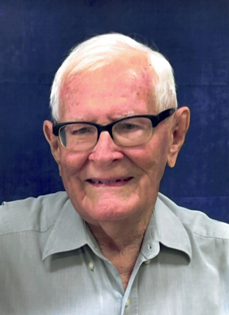 Floyd Miles, Jr. Profile Photo