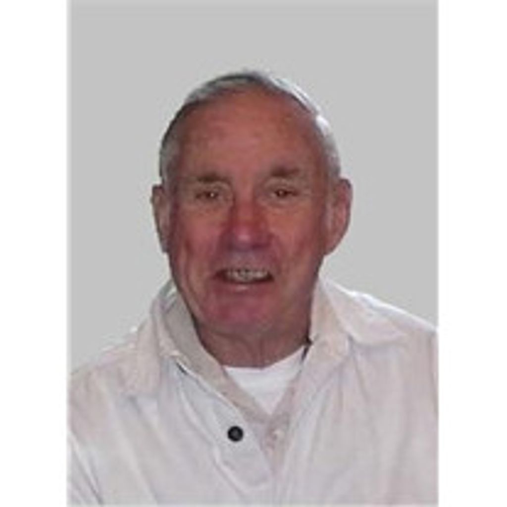 Sylvester Frank Dunning, Jr.