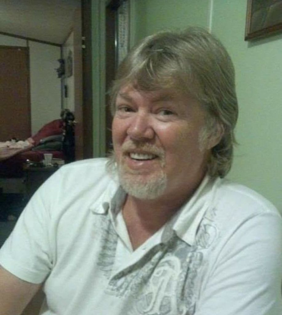 Melvin Clodfelter
