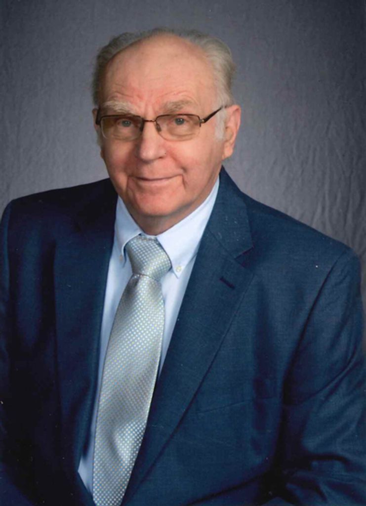 Eugene 'Whitey' Edward Franckowiak