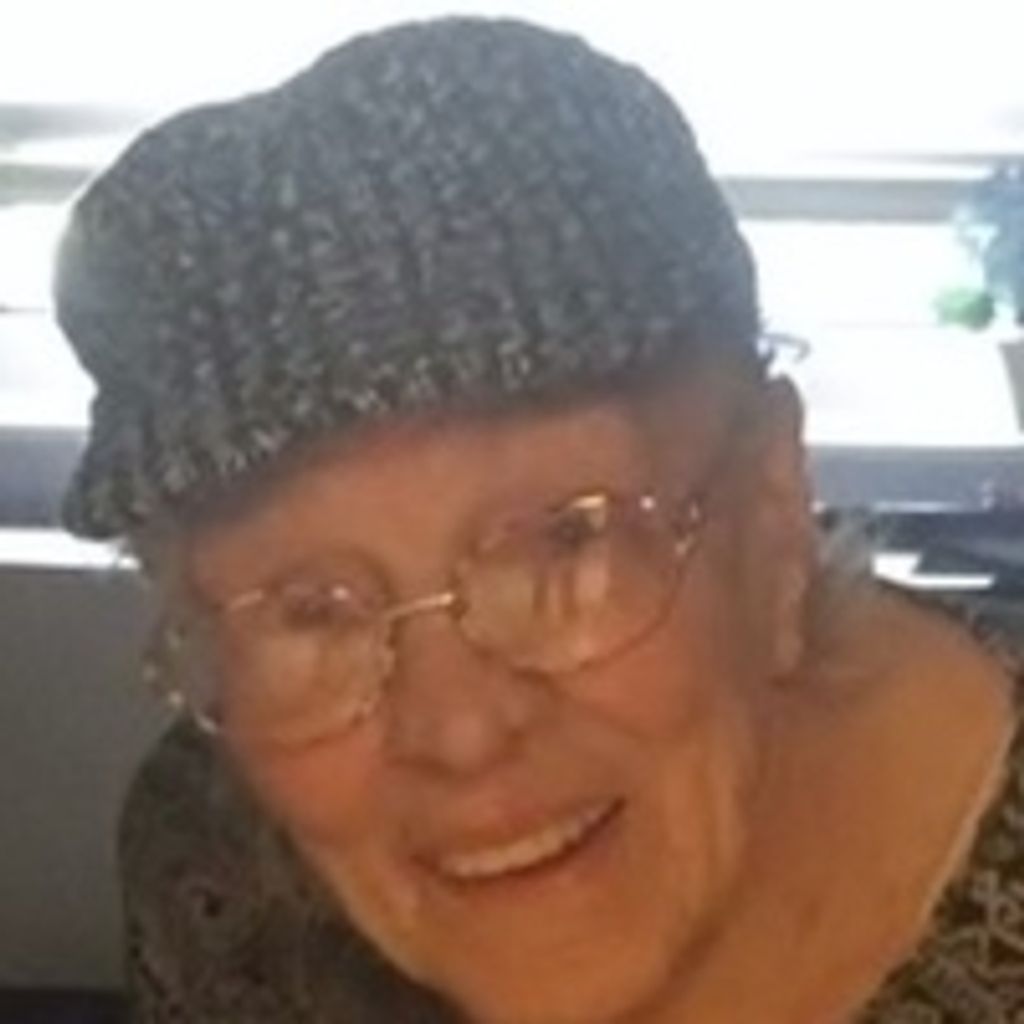 June Mislosky