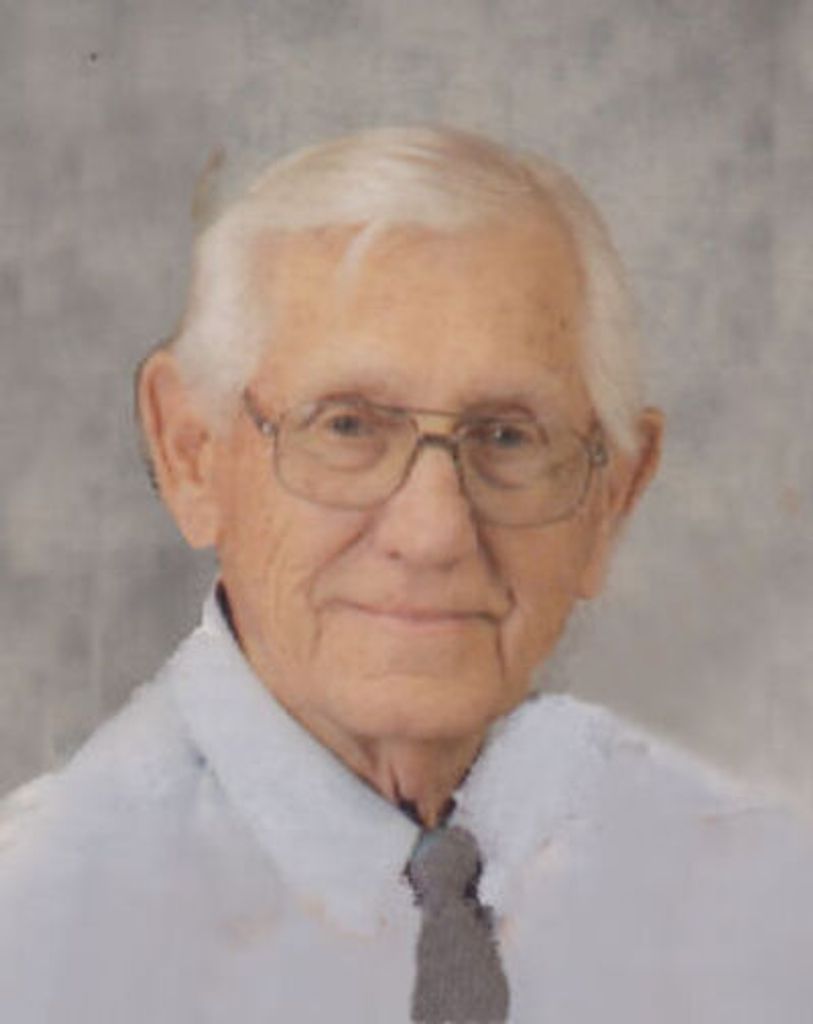 David Nathaniel Lovelace, Jr.