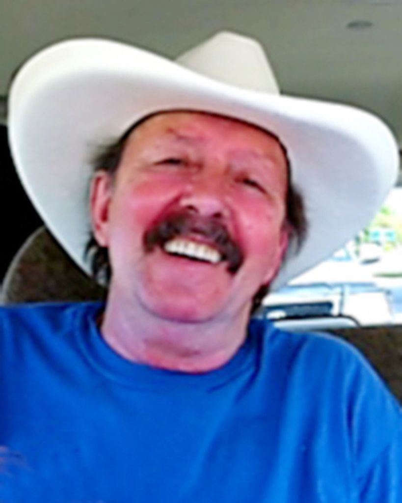 Saebel Freddy Saebel Profile Photo