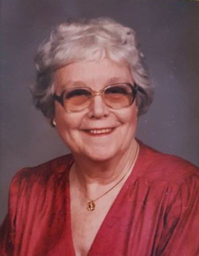 Elsie A. (Schaefer)  Porter Profile Photo