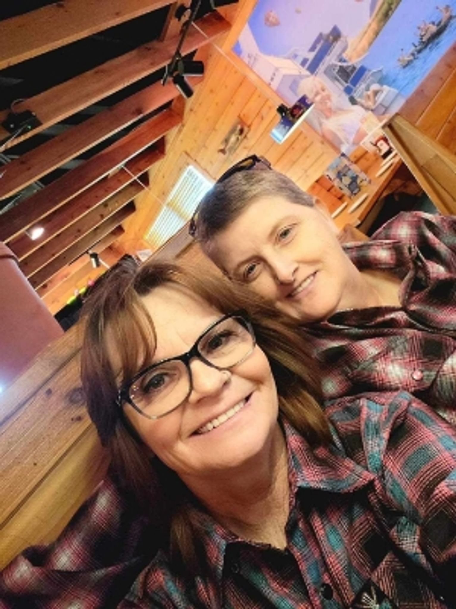 Rosalind Russell as Hildy Johnson \, image size:1532x2048