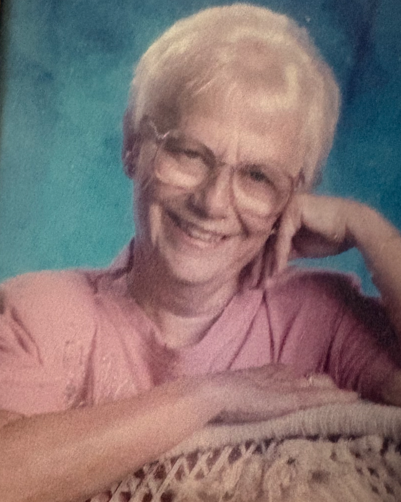 Roberta Louise Childers Profile Photo