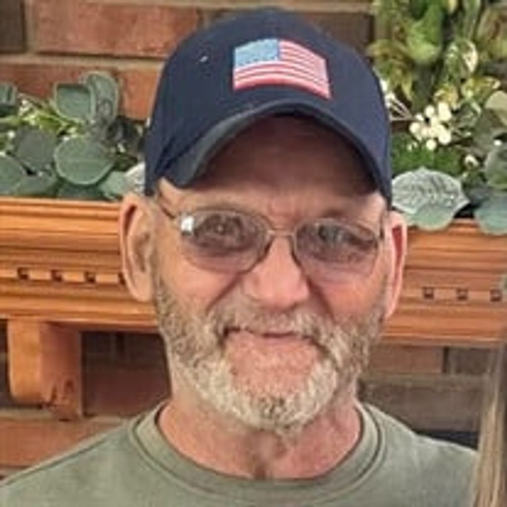 James "Jimmy" Abernathy Watt Jr.