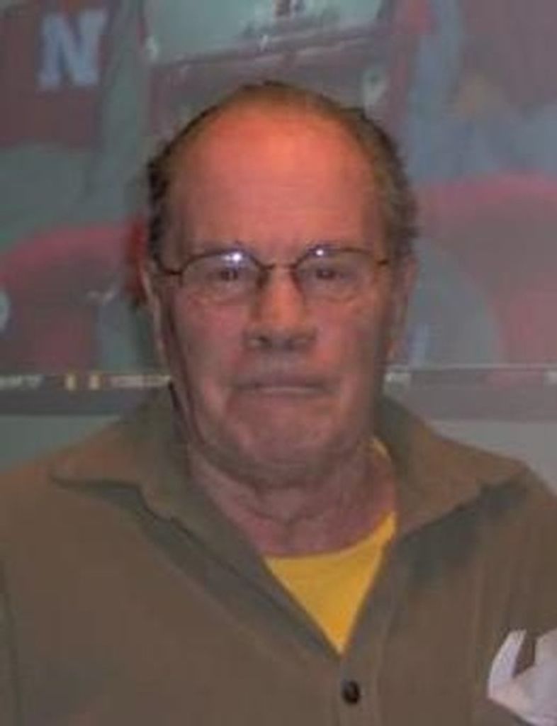 Paul J. Retterath Profile Photo