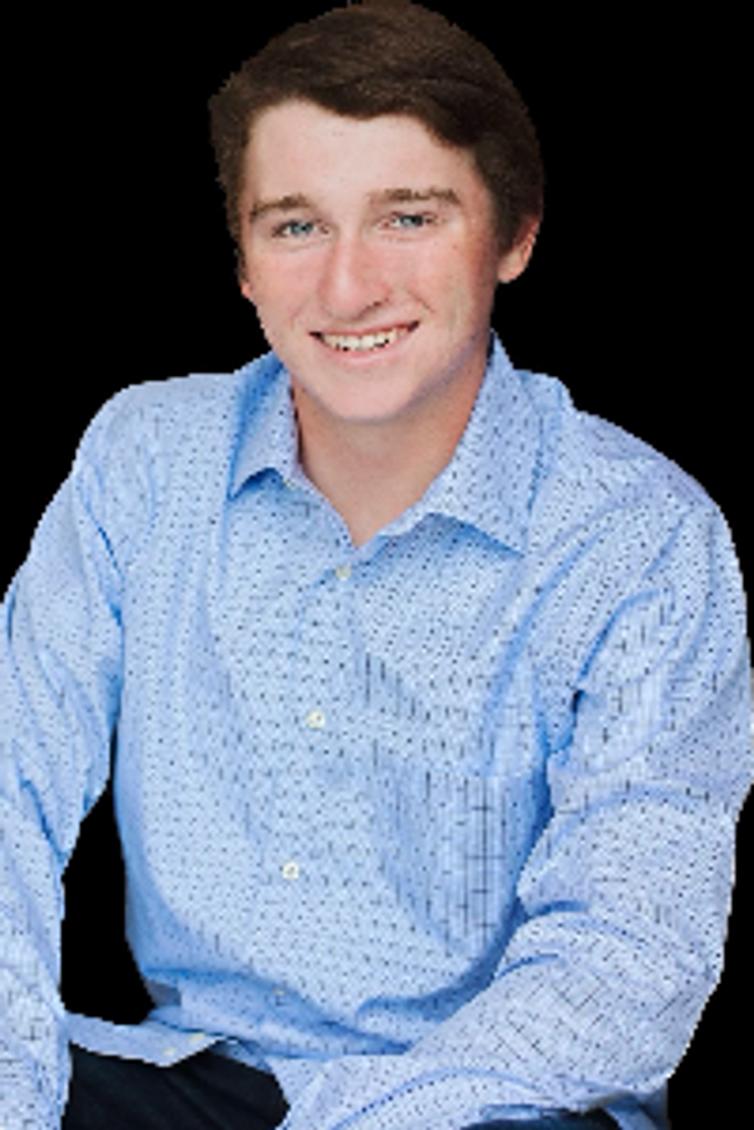 Joseph Patrick Drier Iv Profile Photo