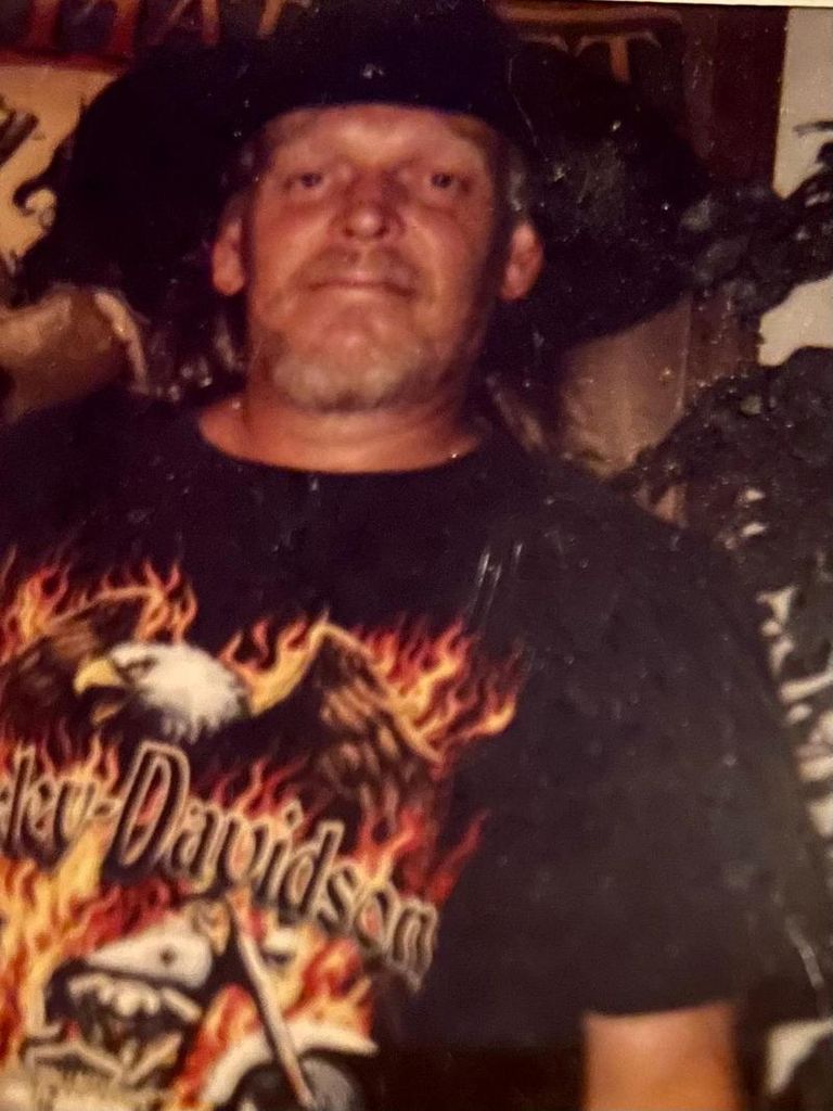 Raymond Sweeney Jr. Profile Photo