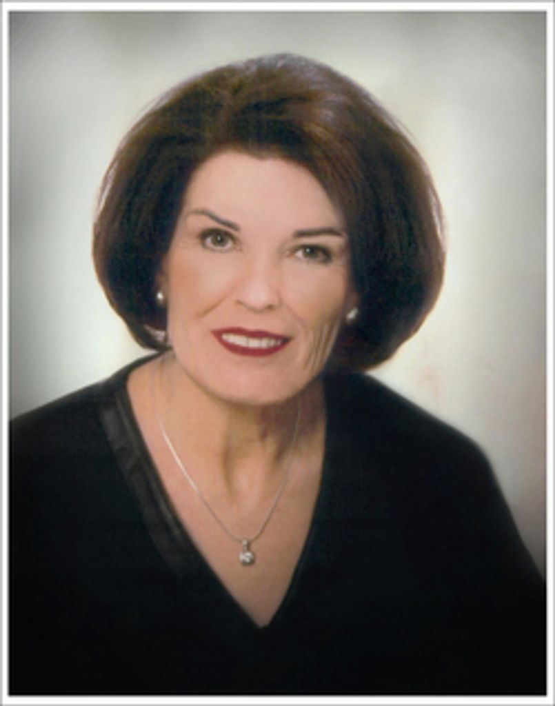 Janaye Emery